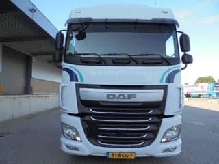 DAF No Title - Image 2