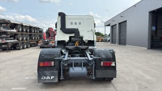 DAF CF 410 - Image 6