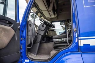 Renault PREMIUM 380DXI+E5/EEV+HAYON - Image 7