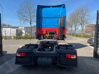 DAF 4X2 EURO 6 - Image 6