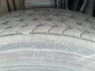 Volvo 13.540 Globetrotter 6x2 - Full air - VEB+ - Led - Image 30