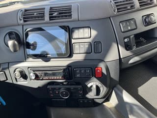 DAF FTG EURO 6 - Image 19