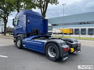 Scania R440 - Image 3