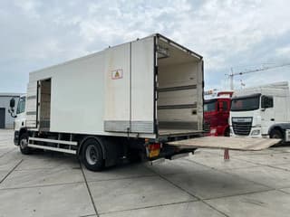 DAF FA - Image 25