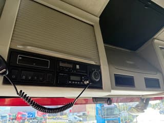 Volvo 460 - Image 15