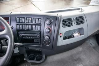 Renault PREMIUM D WIDE 320 DXI - Image 9