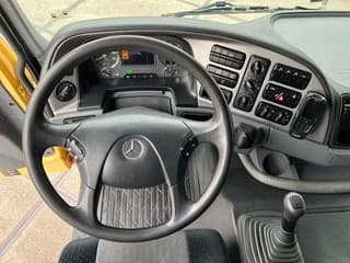 Mercedes-Benz 4160 8x6/4 SLT - Image 17