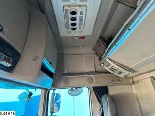 DAF XF 440 SSC, EURO 6, Standairco - Image 8