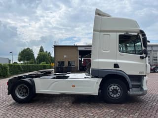DAF CF FT EURO 6 - Image 6