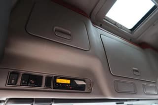 Volvo 16.660 FH 16.660 - 2007 - Euro 4 - Retarder - Image 22