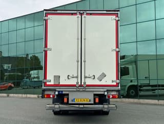 DAF No Title - Image 3