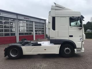 DAF 460 FT EURO 6 - Image 9