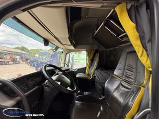 Volvo 750 - Image 5