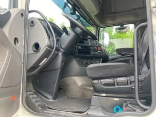 DAF FT SSC Euro6 - Image 6