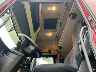 Mercedes-Benz Arocs 3363 3363 - Image 19