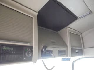 Volvo 420 6X2 NL TRUCK - Image 14