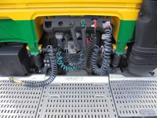 DAF + PTO - Image 10