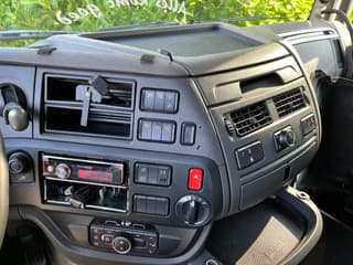 DAF FT SC Euro6 - Image 7
