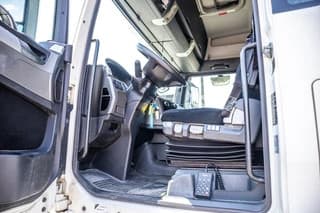 MAN 18.480 XLX BLS+INTARDER - Image 7