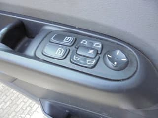 DAF NL TRUCK - Image 31
