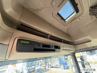Scania R450 - Image 11