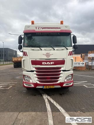 DAF No Title - Image 8