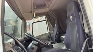 DAF CF 410 - Image 23