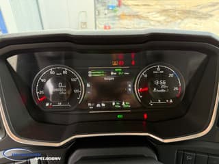 Scania R500 NGS - Image 5