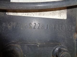 MAN 18.460 4x2, Euro 6, TUV, NL Truck, TOP! - Image 18