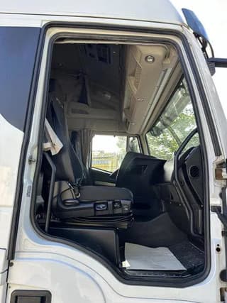Iveco 480 AS440T/P*Standard*Intarder*Klima*Standklima - Image 13
