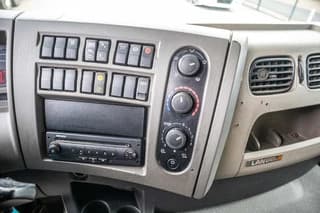 Renault LANDER 460 DXI-6x2+10 pneus/tires+INTARDER - Image 7