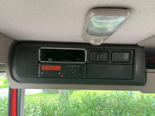 DAF FAT intarder - Image 31