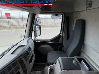 Volvo FL 280, PESCI KRAAN, - Image 11