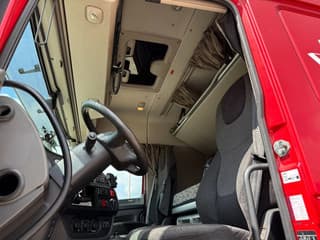 DAF XF 440 4x2 / 2016 / Engine Brake / Euro 6 - Image 7