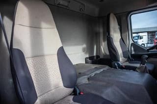 Renault PREMIUM 340 DXI-6X2 - Image 16