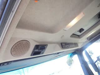 Mercedes-Benz 2340 LL - Image 14