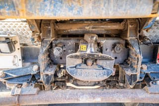 MAN 33.400 BB-6x6 - Image 16