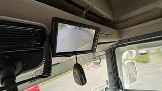 Scania R520 V8 Topline Standard Intarder E6 - Image 20