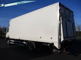 DAF CF 290 FA M4EN3 - Image 3