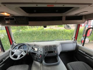DAF FAT intarder - Image 21