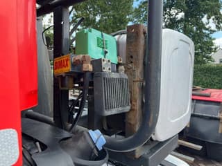 DAF FAT intarder - Image 35