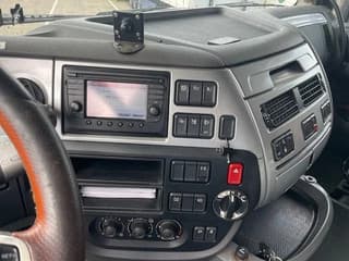DAF FT Euro6 - Image 7