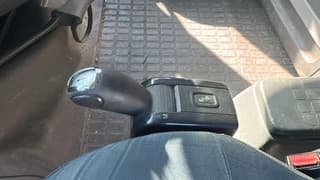Volvo 400 - Image 14