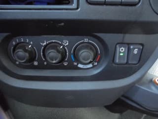 DAF FT - Image 17