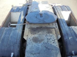 DAF FTN - Image 16