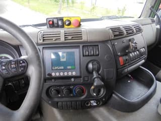 DAF 6X2 - Image 9