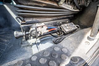 Mercedes-Benz 2641-MP3-6x2-4+ PK 18 T/m/3XHydr. - Image 19