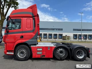 DAF No Title - Image 2