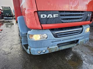 DAF No Title - Image 11