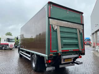 DAF 230 FA - Image 7